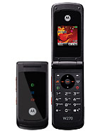 Best available price of Motorola W270 in Vanuatu