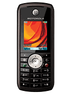 Best available price of Motorola W360 in Vanuatu