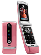 Best available price of Motorola W377 in Vanuatu