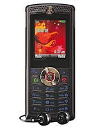 Best available price of Motorola W388 in Vanuatu
