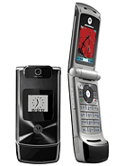 Best available price of Motorola W395 in Vanuatu