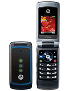 Best available price of Motorola W396 in Vanuatu