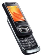 Best available price of Motorola W7 Active Edition in Vanuatu