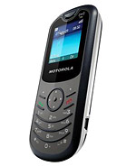 Best available price of Motorola WX180 in Vanuatu