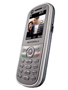 Best available price of Motorola WX280 in Vanuatu