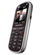 Best available price of Motorola WX288 in Vanuatu