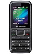 Best available price of Motorola WX294 in Vanuatu