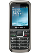 Best available price of Motorola WX306 in Vanuatu