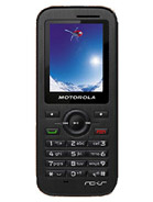 Best available price of Motorola WX390 in Vanuatu