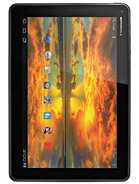 Best available price of Motorola XOOM Media Edition MZ505 in Vanuatu