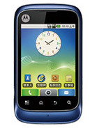 Best available price of Motorola XT301 in Vanuatu