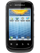 Best available price of Motorola XT319 in Vanuatu