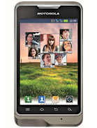 Best available price of Motorola XT390 in Vanuatu
