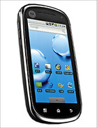 Best available price of Motorola XT800 ZHISHANG in Vanuatu