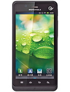 Best available price of Motorola XT928 in Vanuatu