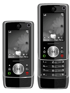 Best available price of Motorola RIZR Z10 in Vanuatu