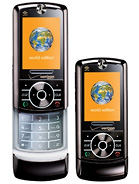 Best available price of Motorola Z6c in Vanuatu