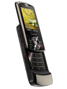 Best available price of Motorola Z6w in Vanuatu