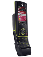 Best available price of Motorola RIZR Z8 in Vanuatu