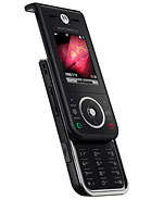 Best available price of Motorola ZN200 in Vanuatu