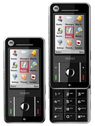Best available price of Motorola ZN300 in Vanuatu