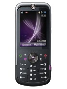 Best available price of Motorola ZN5 in Vanuatu
