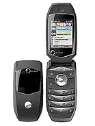 Best available price of Motorola V1000 in Vanuatu