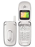 Best available price of Motorola V171 in Vanuatu