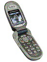 Best available price of Motorola V295 in Vanuatu