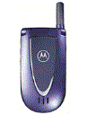 Best available price of Motorola V66i in Vanuatu