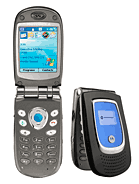 Best available price of Motorola MPx200 in Vanuatu
