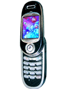 Best available price of Motorola V80 in Vanuatu