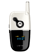 Best available price of Motorola V872 in Vanuatu