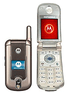 Best available price of Motorola V878 in Vanuatu