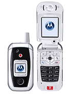 Best available price of Motorola V980 in Vanuatu