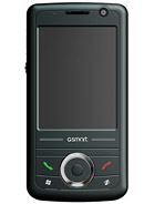 Best available price of Gigabyte GSmart MS800 in Vanuatu