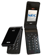Best available price of NEC e373 in Vanuatu