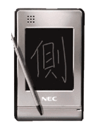 Best available price of NEC N908 in Vanuatu
