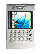 Best available price of NEC N900 in Vanuatu
