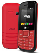 Best available price of Yezz Classic C21 in Vanuatu