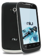 Best available price of NIU Niutek 3G 4-0 N309 in Vanuatu