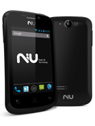 Best available price of NIU Niutek 3-5D in Vanuatu
