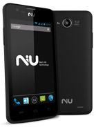Best available price of NIU Niutek 4-5D in Vanuatu
