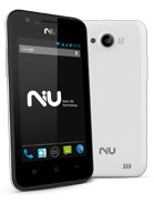 Best available price of NIU Niutek 4-0D in Vanuatu
