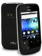 Best available price of NIU Niutek N109 in Vanuatu