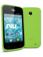 Best available price of NIU Niutek 3-5D2 in Vanuatu
