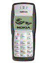 Best available price of Nokia 1100 in Vanuatu