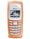 Best available price of Nokia 2100 in Vanuatu