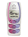 Best available price of Nokia 2300 in Vanuatu