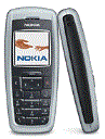 Best available price of Nokia 2600 in Vanuatu